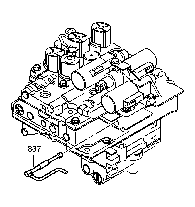 GM749750