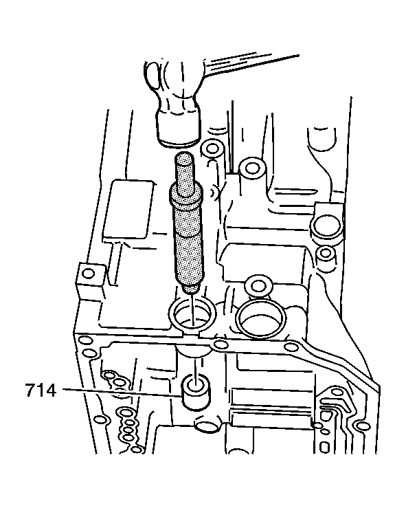 GM749811
