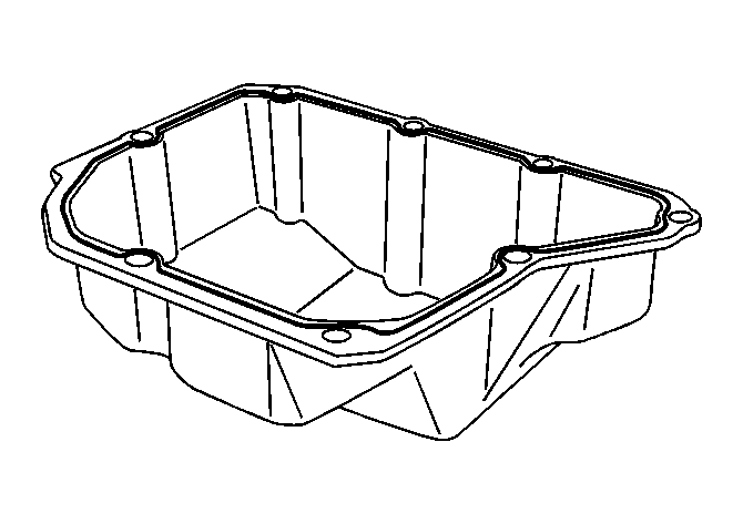 GM749819