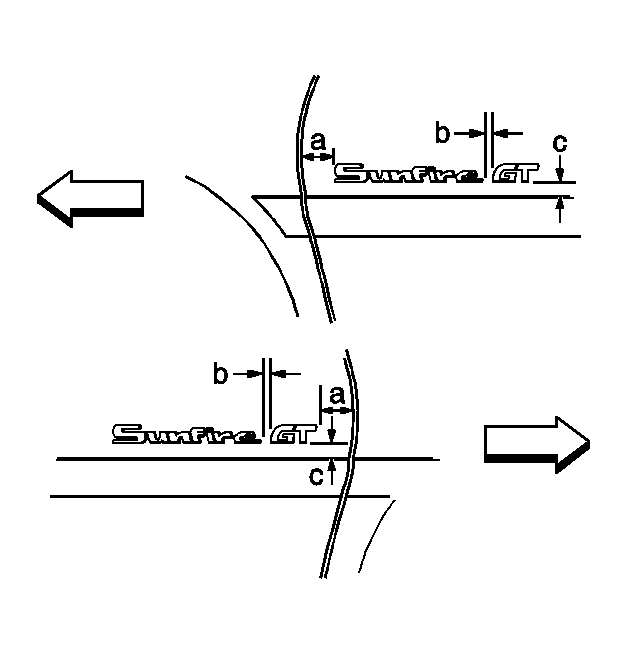 GM750004