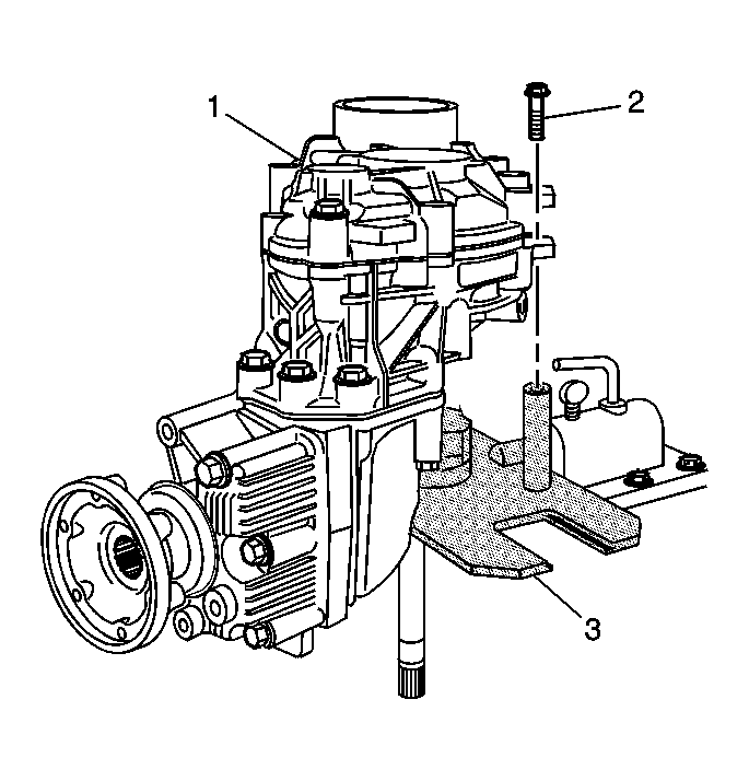 GM750020