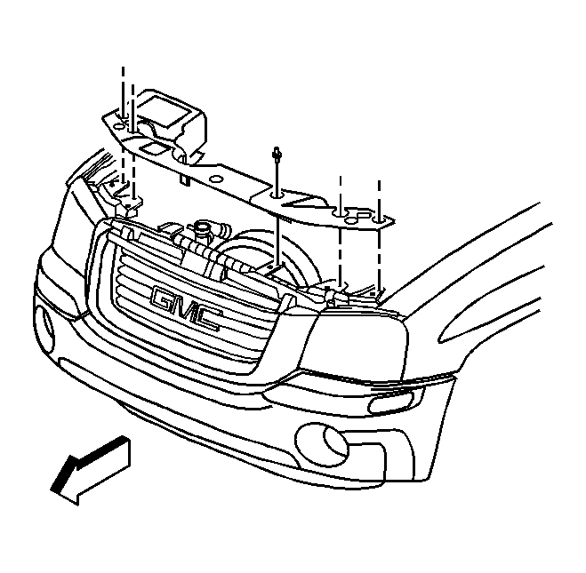 GM750111
