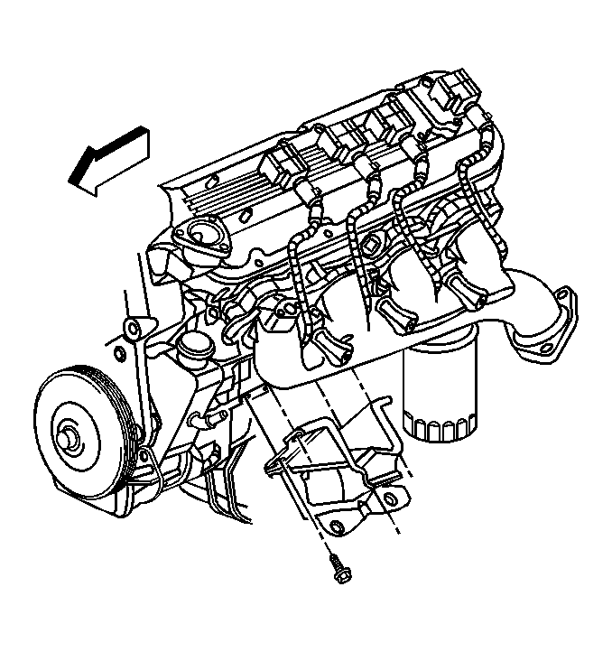 GM750187