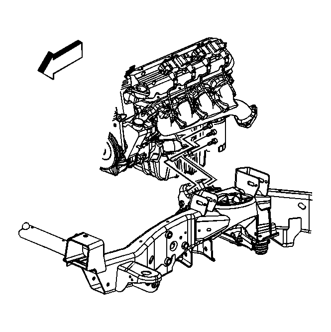 GM750192
