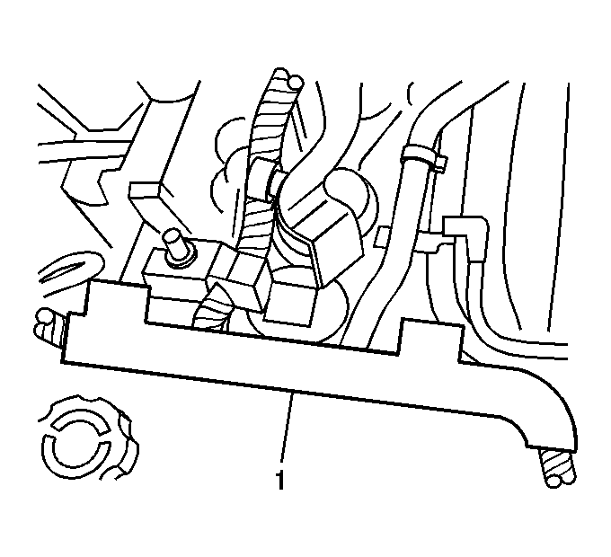 GM750195