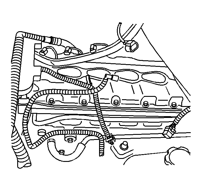 GM750238