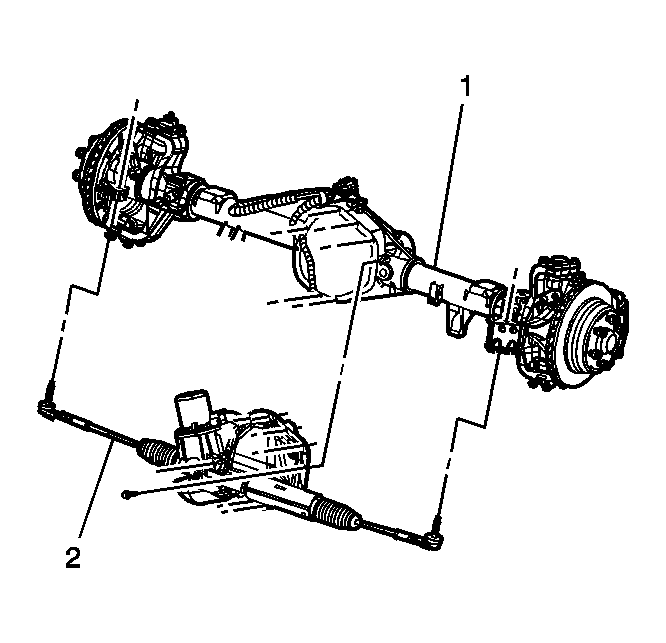 GM750482