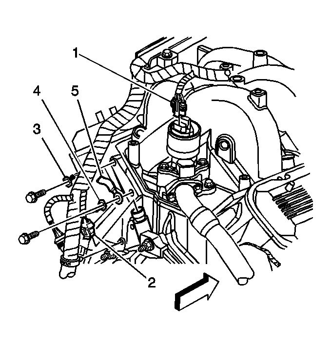 GM750530