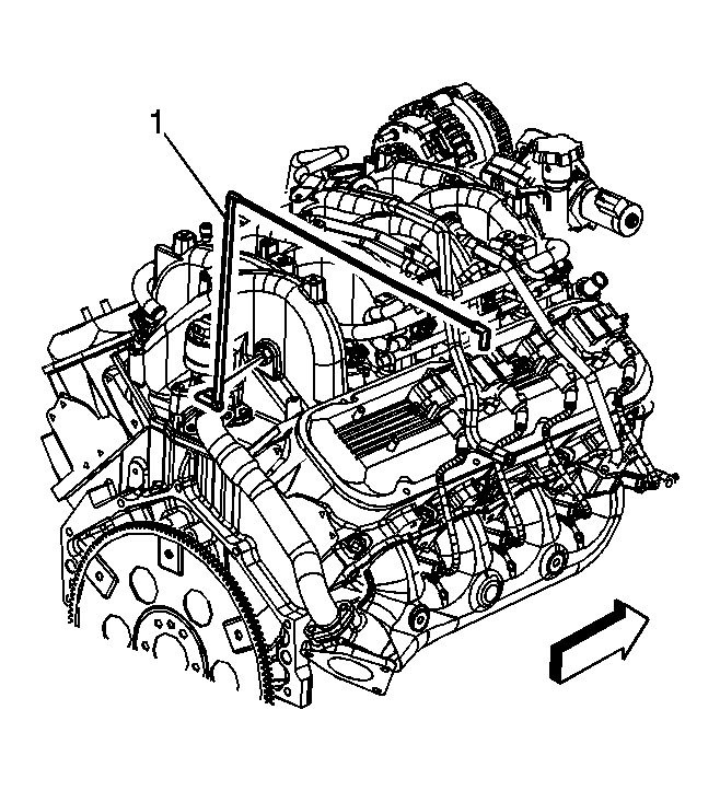 GM750614