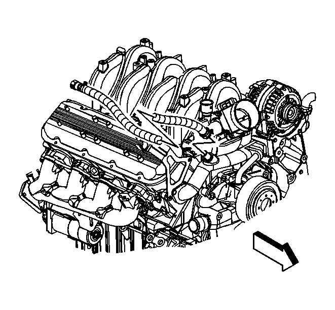 GM750694