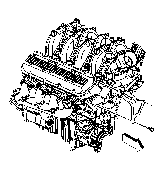 GM750695