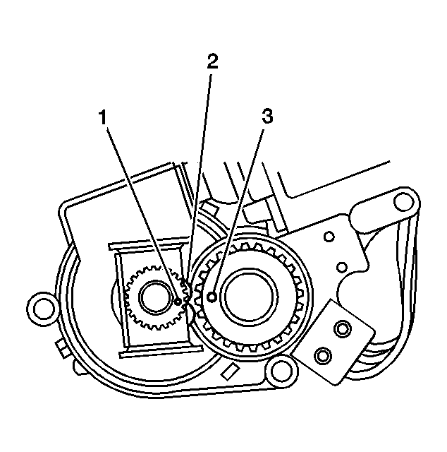 GM750804