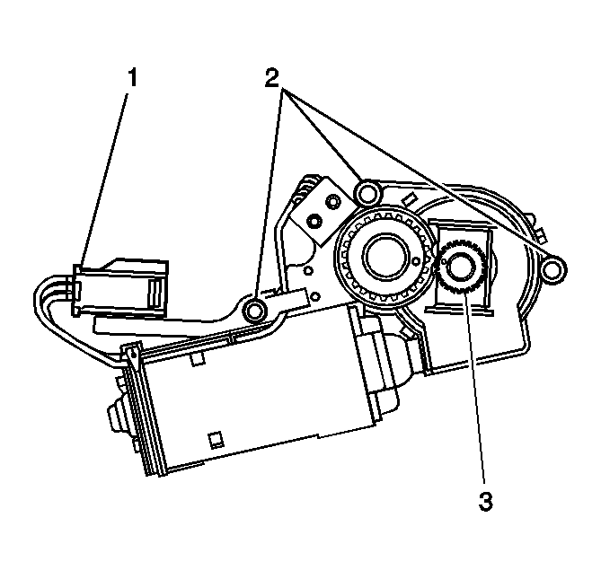 GM750856