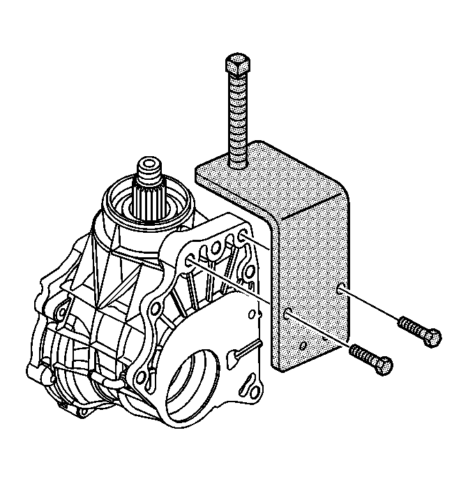 GM750951