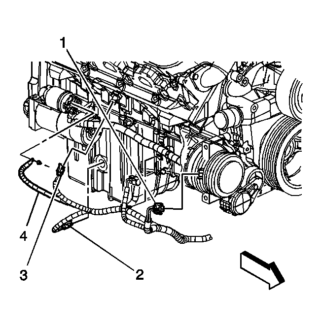 GM750961