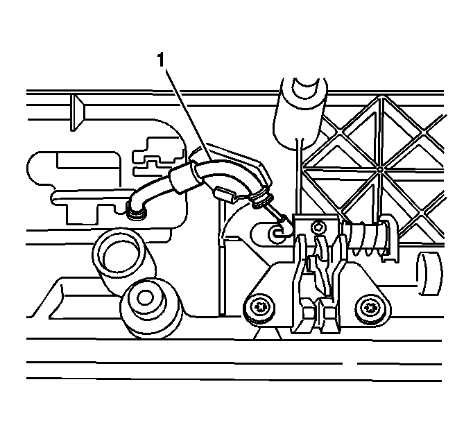 GM751037