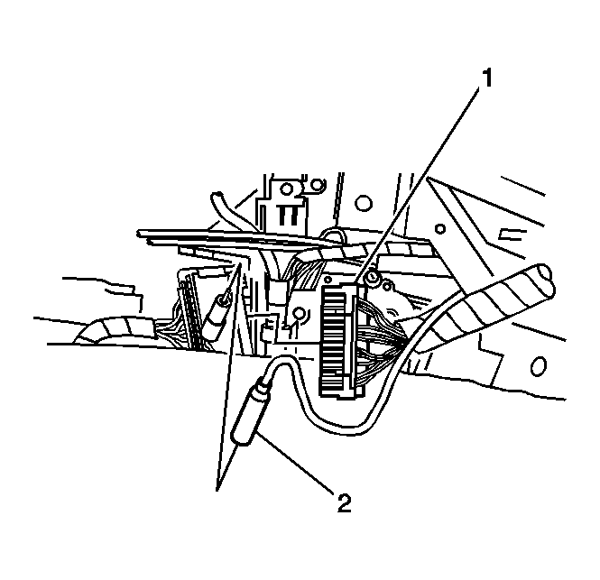 GM751048