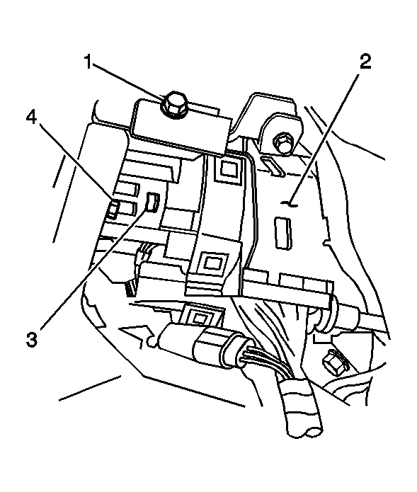GM751050