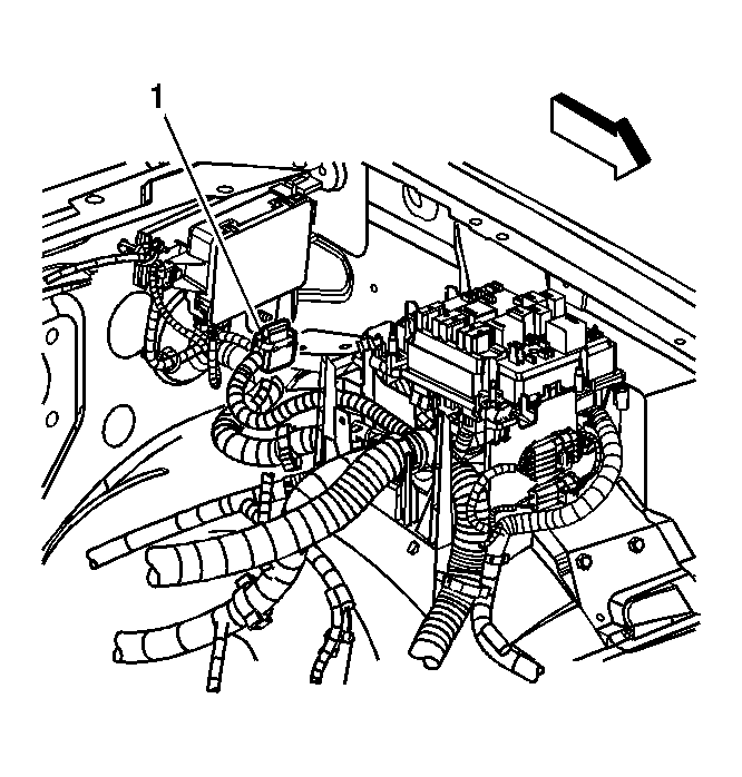 GM751290