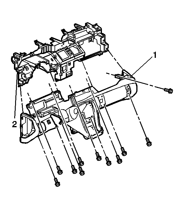 GM751440