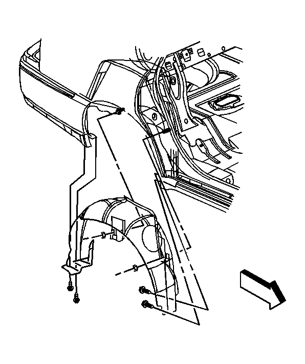 GM751471