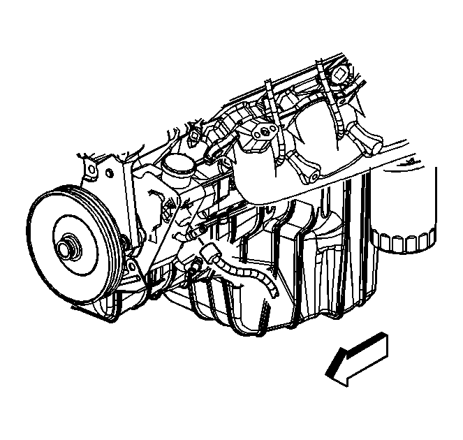 GM751506