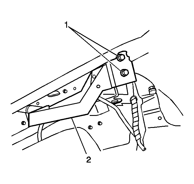 GM752491