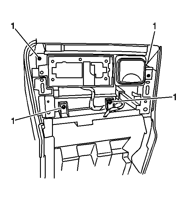 GM752605