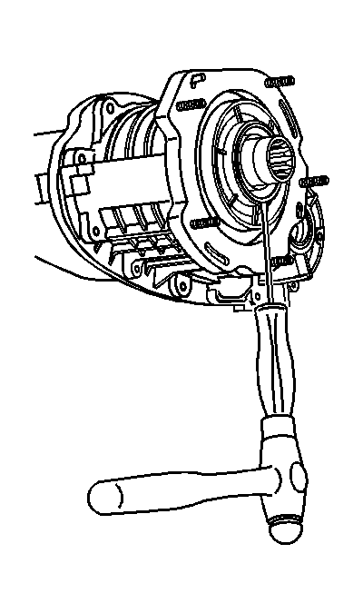 GM752678
