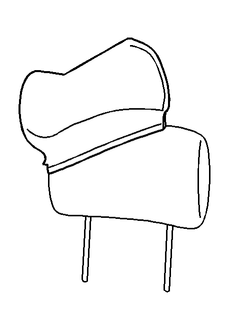 GM752737