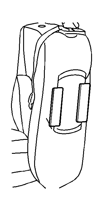 GM752854