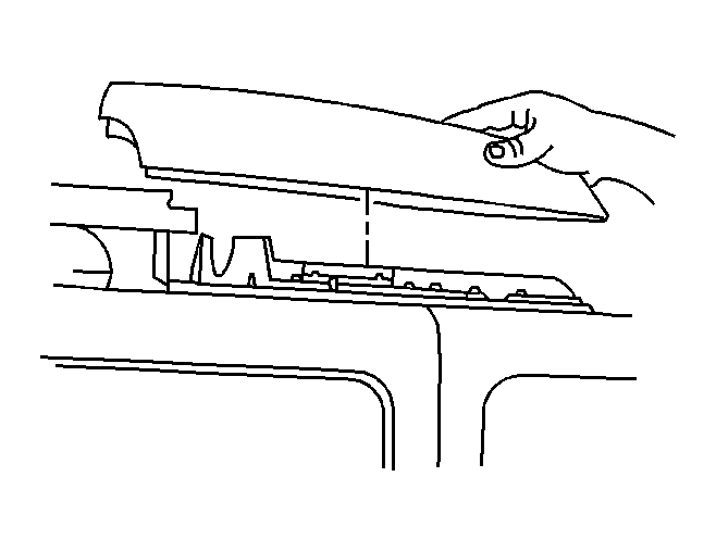 GM752873