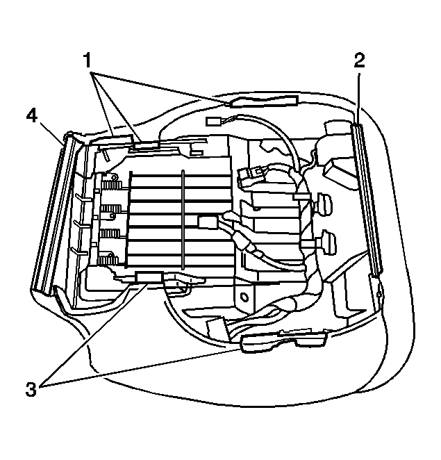 GM752956