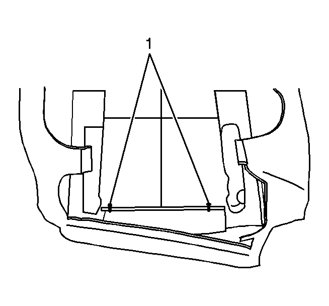 GM752959