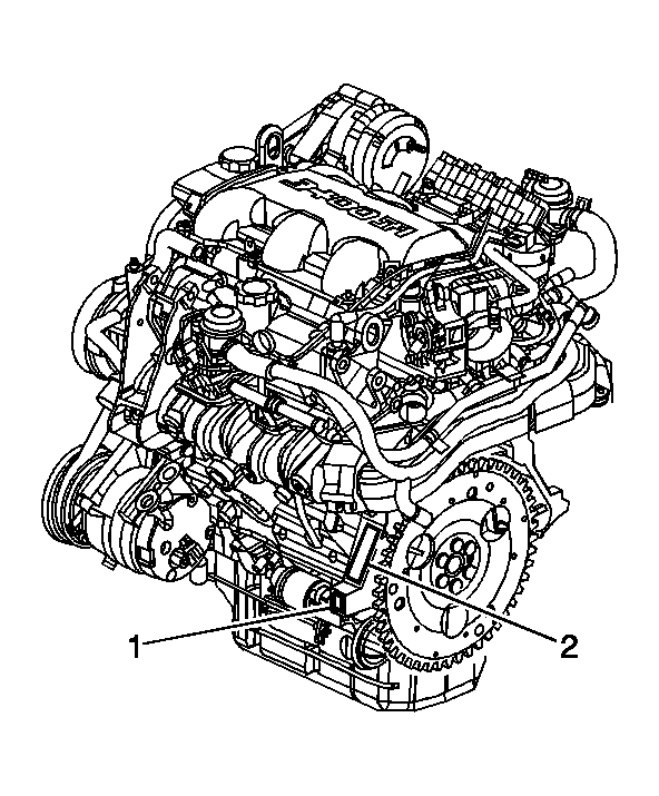 GM753260
