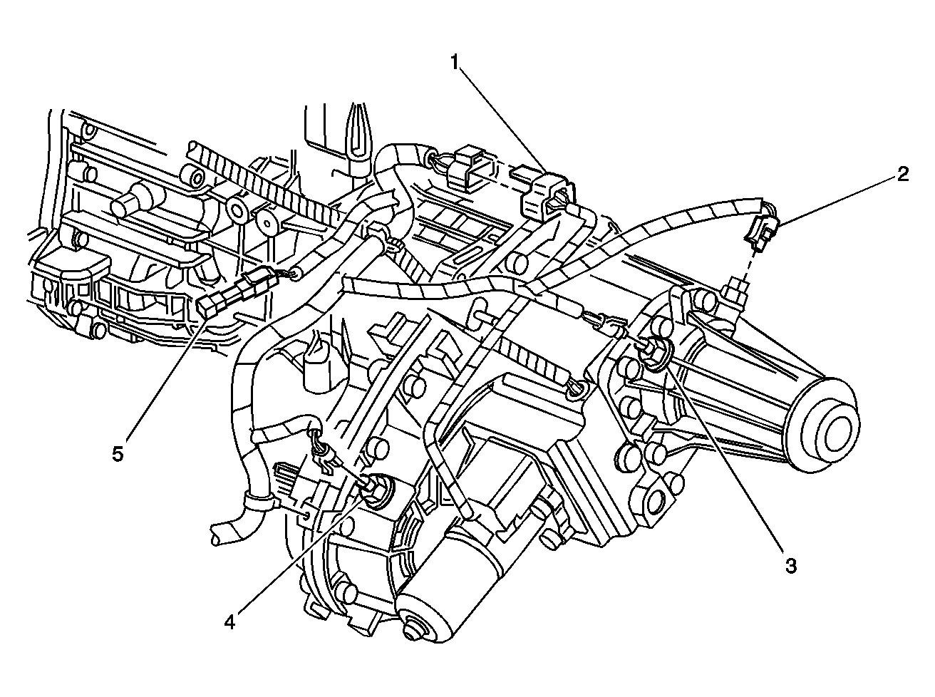 GM753283