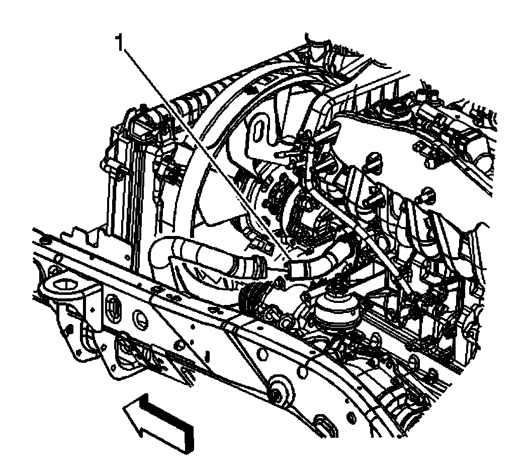 GM753670