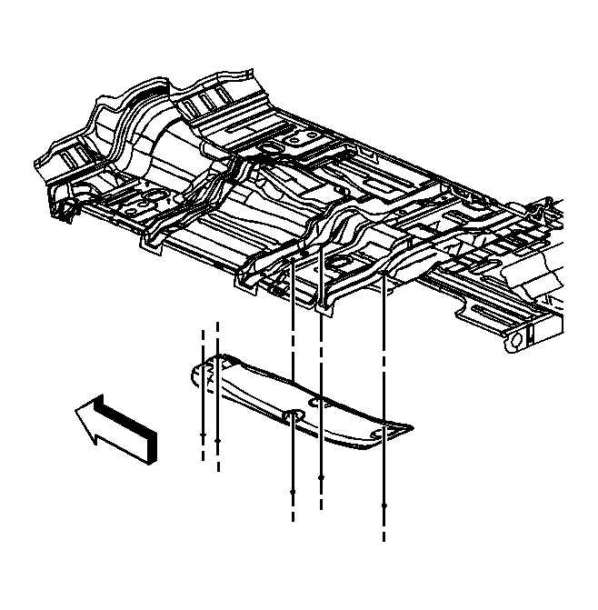 GM753690