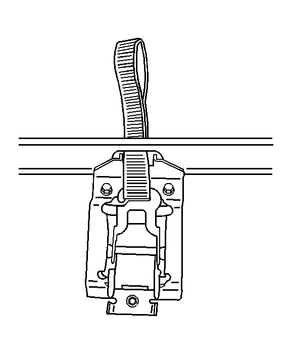 GM753717