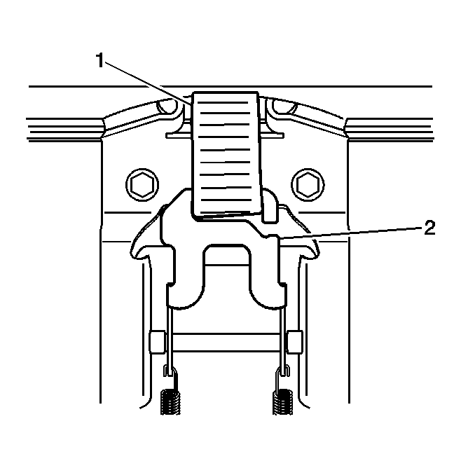GM753718