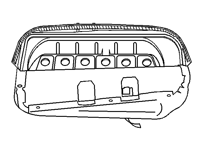 GM753722