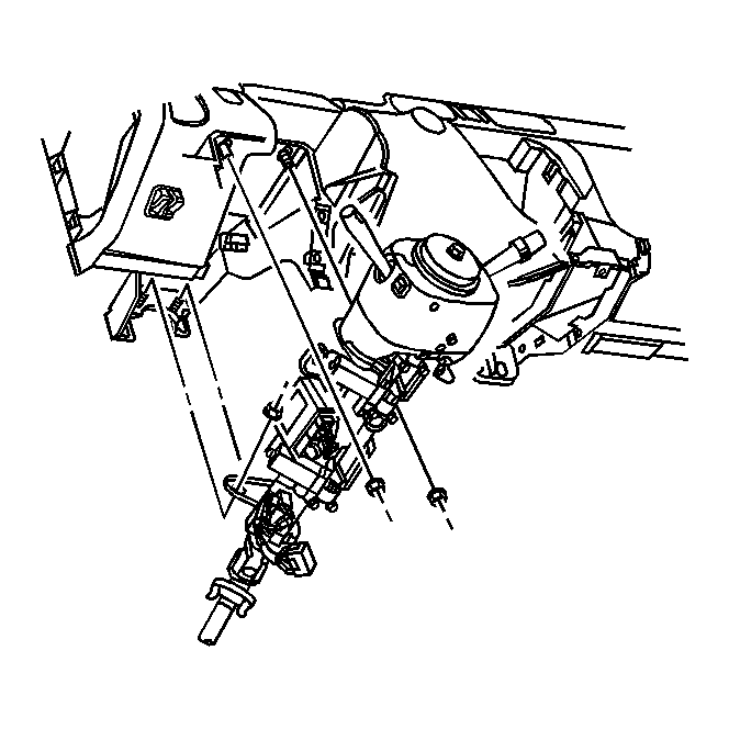 GM754218