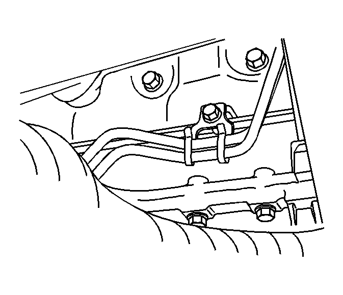 GM754348