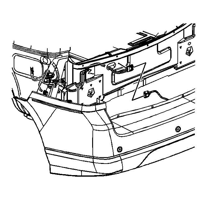 GM754688