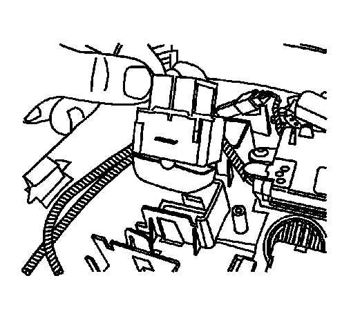 GM754903