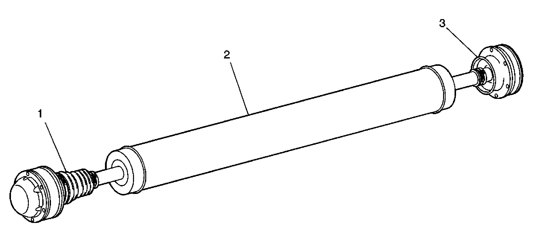 GM754927