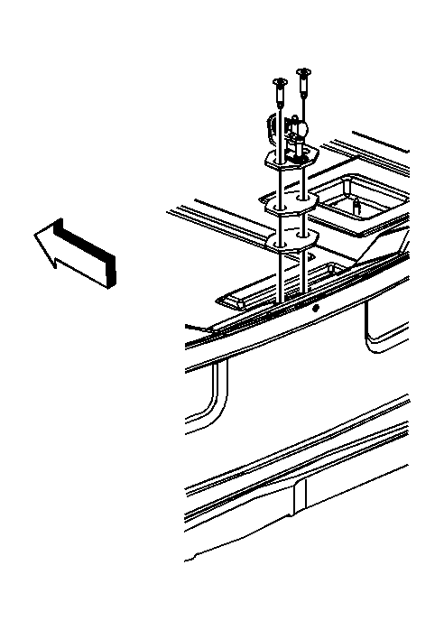 GM754960