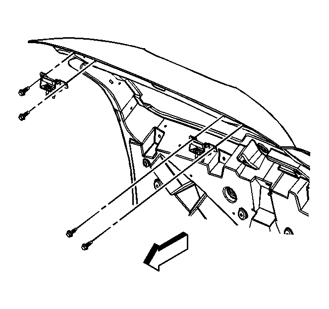 GM754963