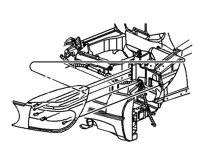 GM755085