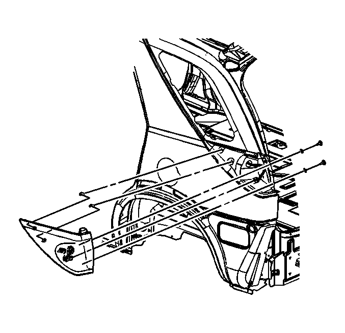 GM755087
